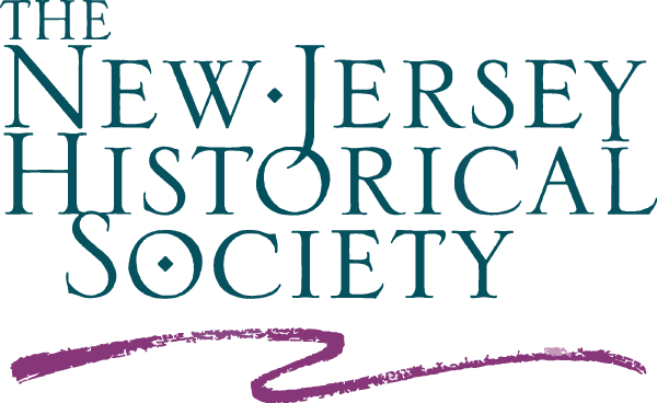 The New Jersey Historical Society