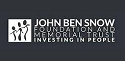 John Ben Snow Memorial Trust