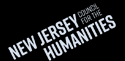 NJ Council for the Humanities